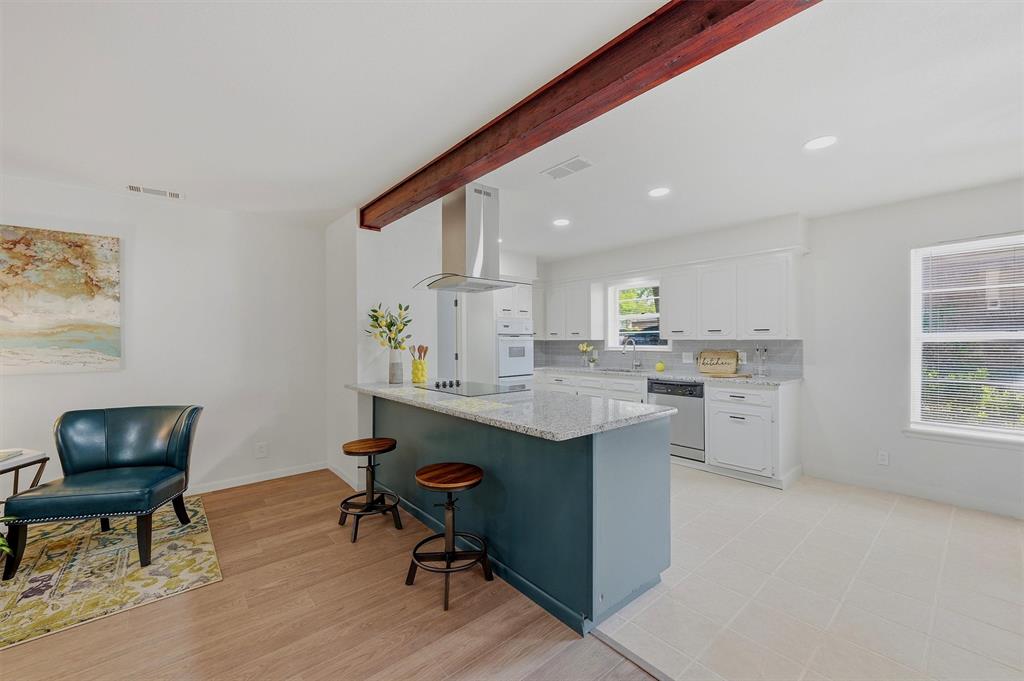 1614 Andy Drive