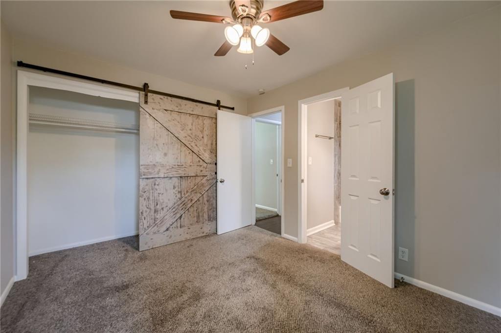 5112 Rock Creek Lane