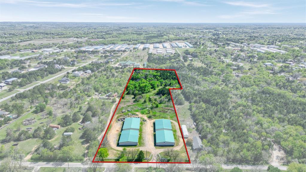 470 Lazy Acres Circle