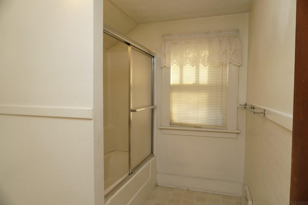 204 9th Avenue