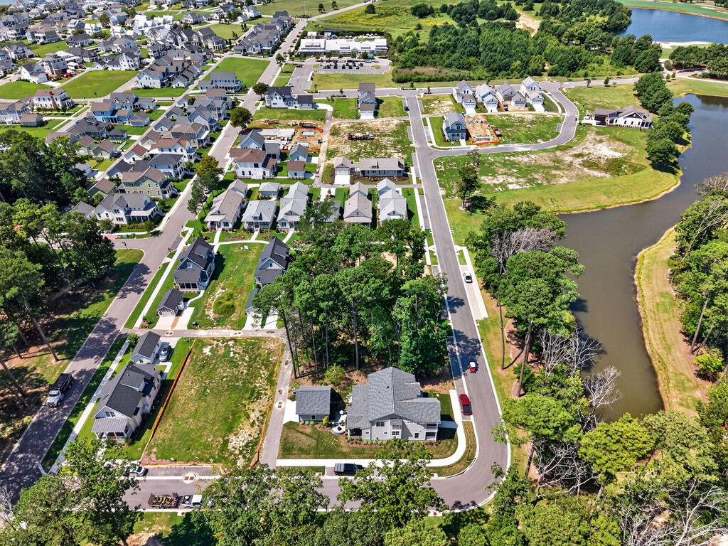 117 William Scott Ln 344