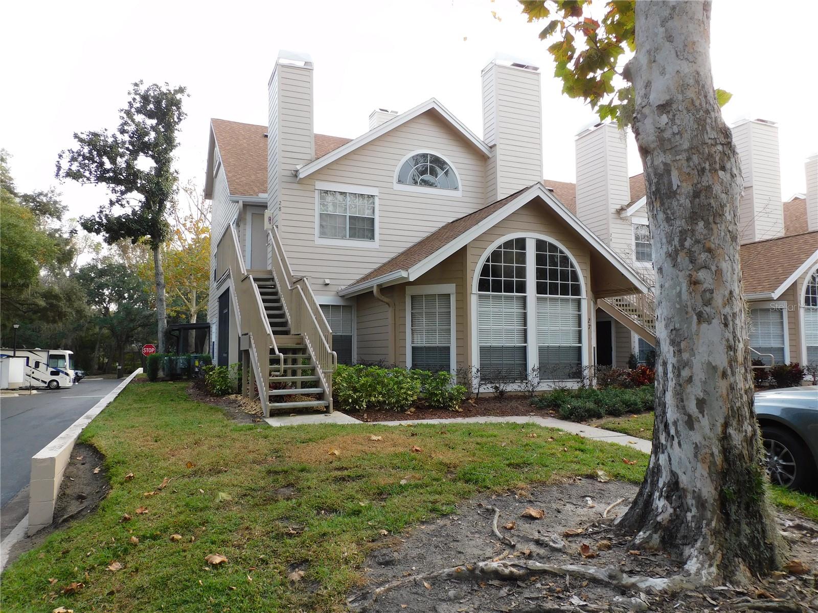 575 Bloomington Court 28