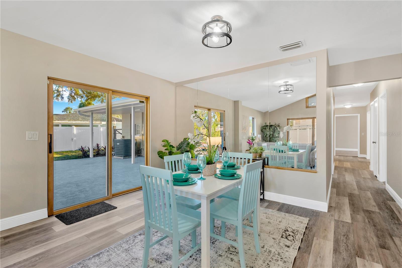 6817 Chippendale Court