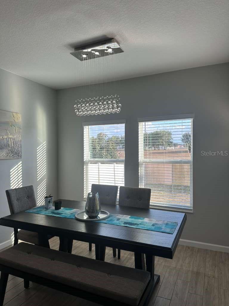 441 Disa Drive