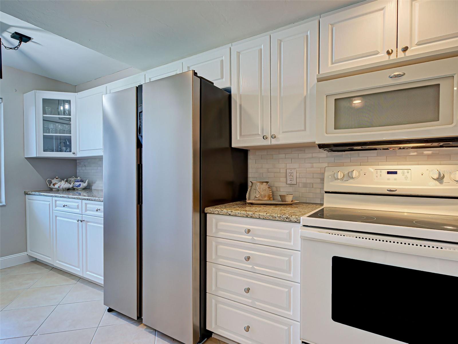 6800 Placida Road 172