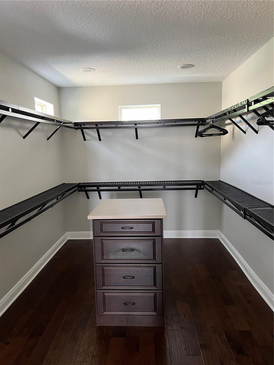 12927 Canopy Woods Way