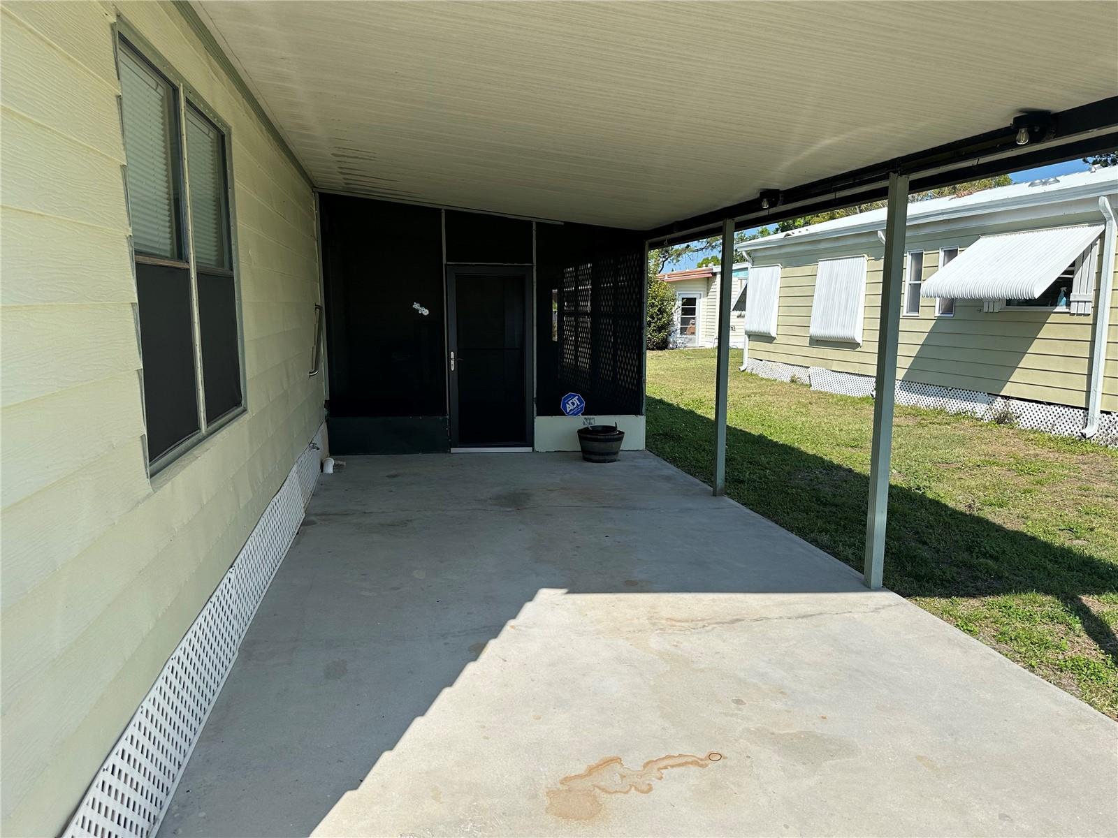 6710 36th Avenue E 312