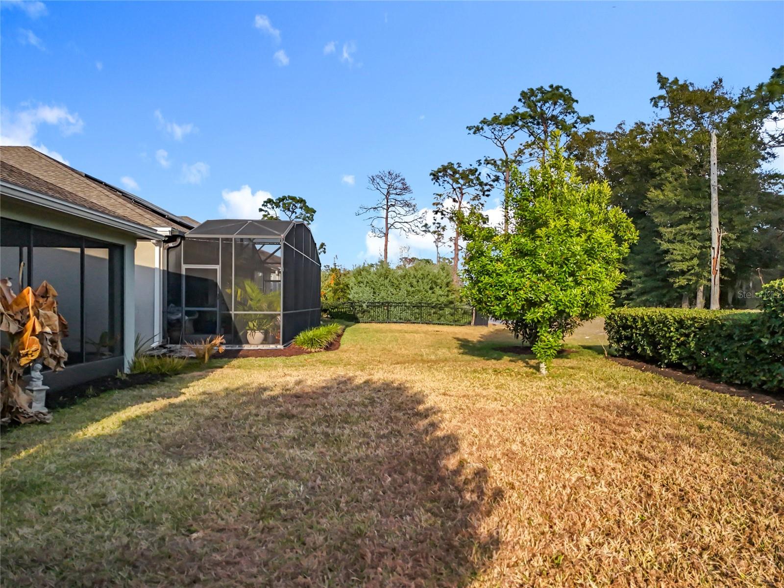 295 Northcote Court