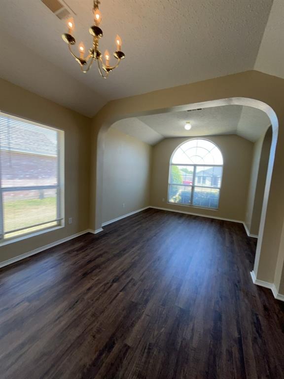 1509 Killdee Court