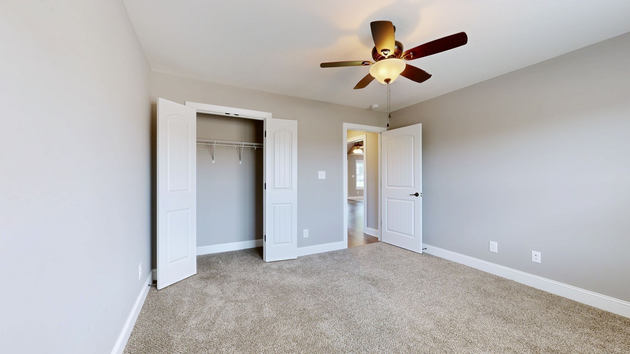 161 Roanoke Station Cir