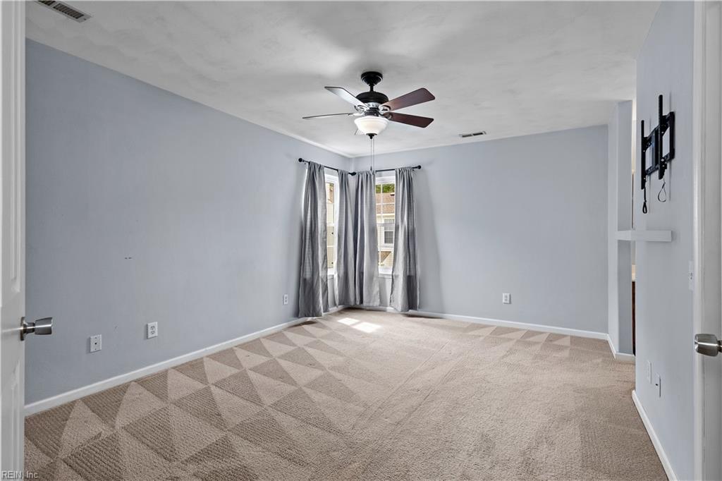 2401 Timber Run