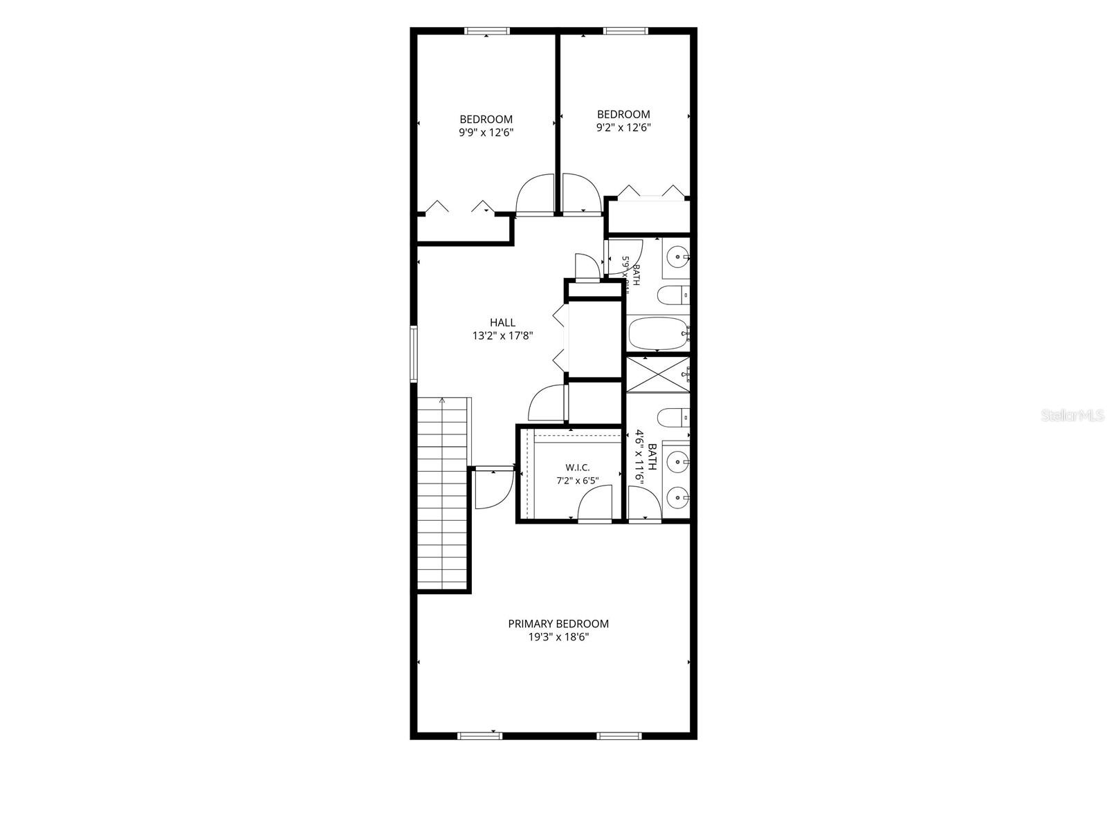 3820 Silverbell Loop