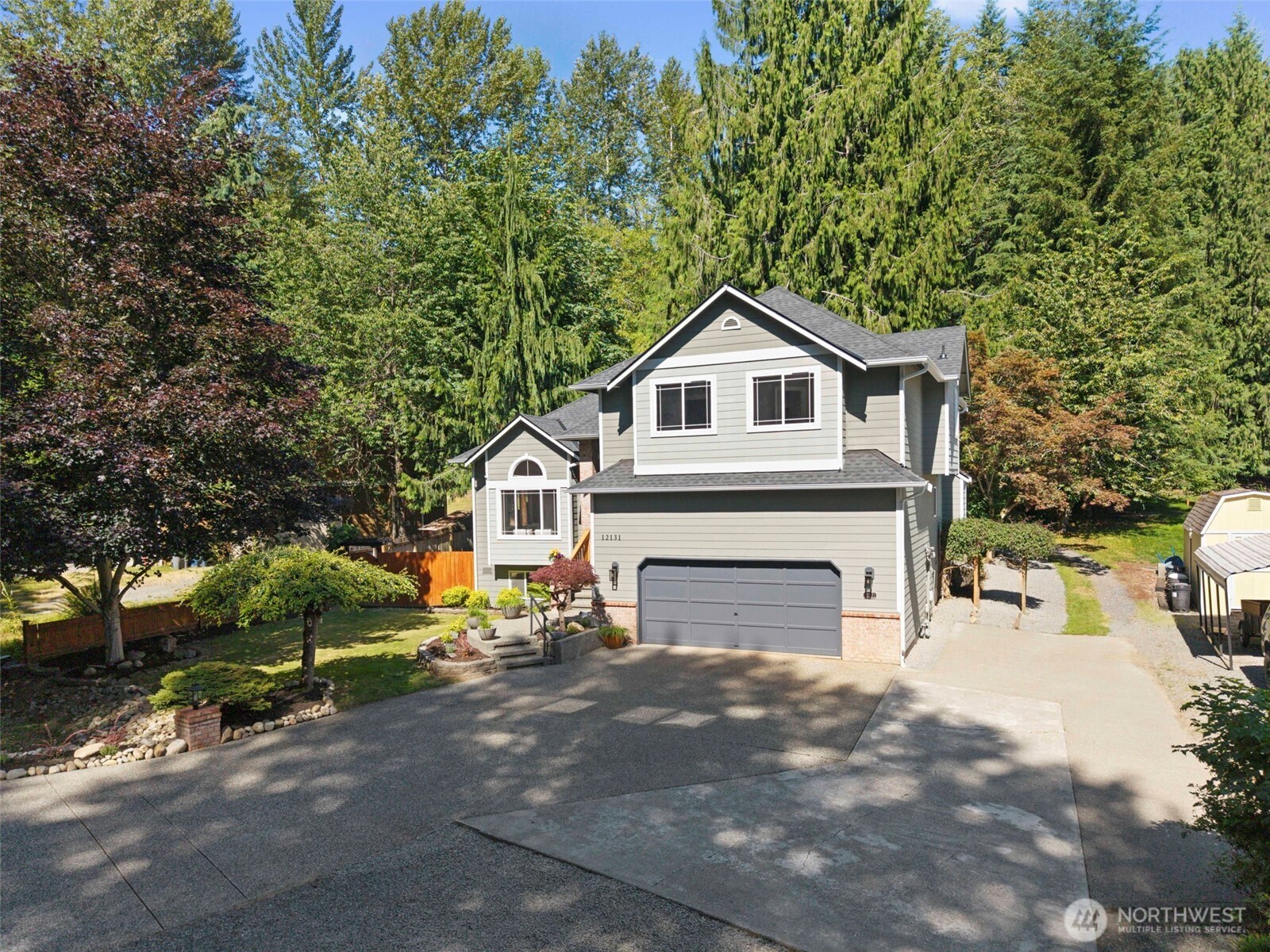 12131 181st Drive SE