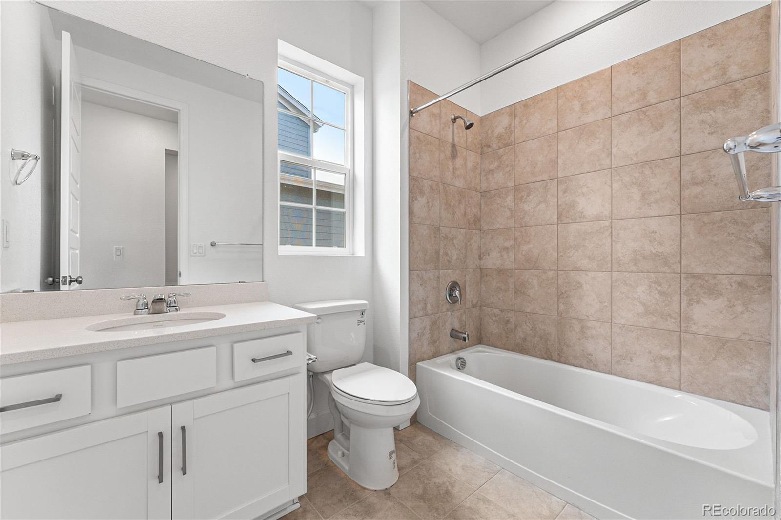 16517 W 92nd Place