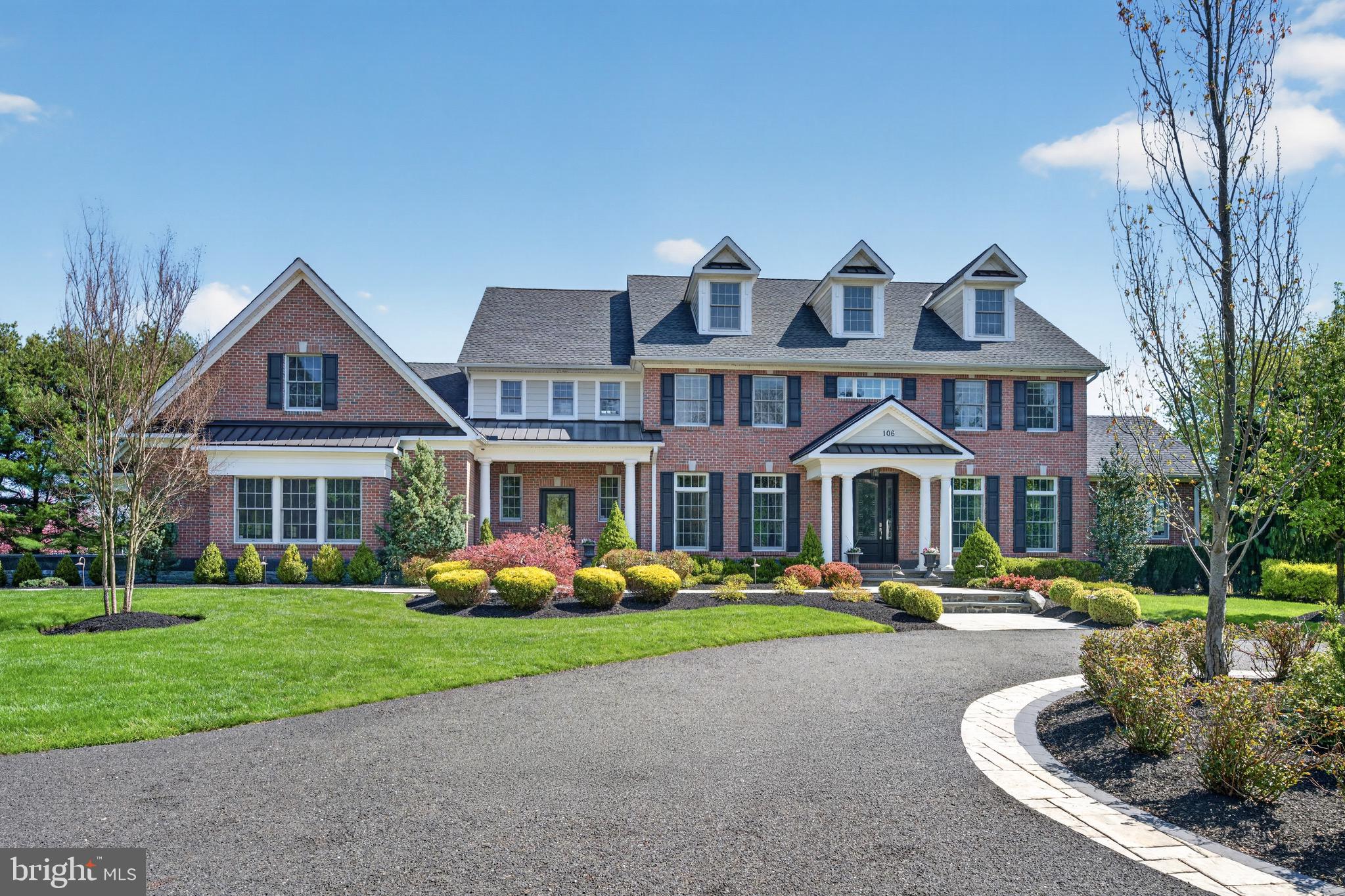 106 Ashley Ct  