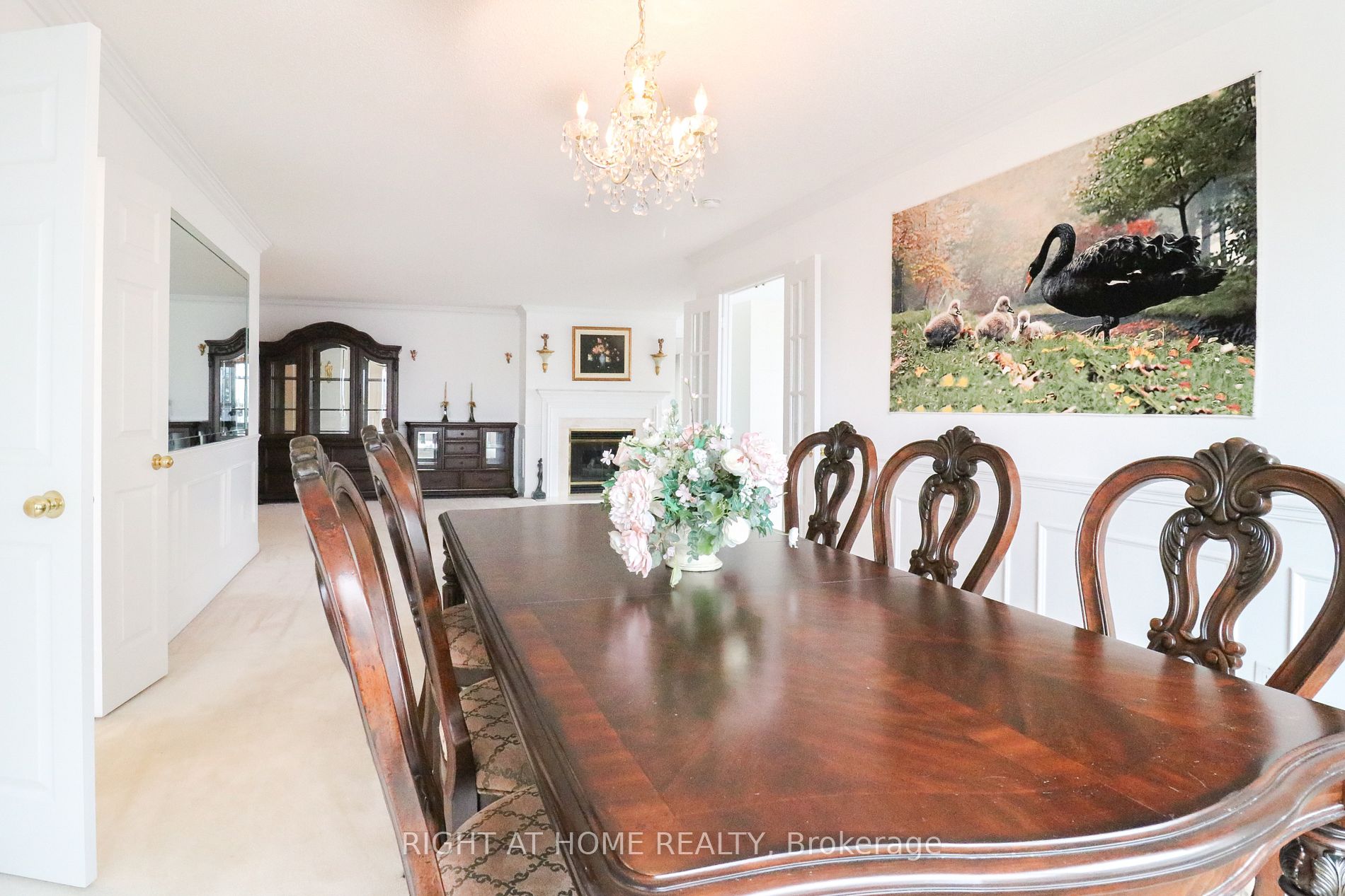 610 Bullock Dr 415
