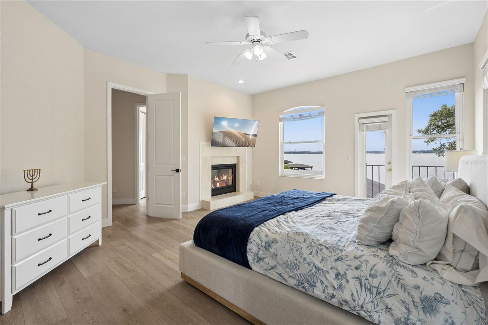 10550 Lake Minneola Shores
