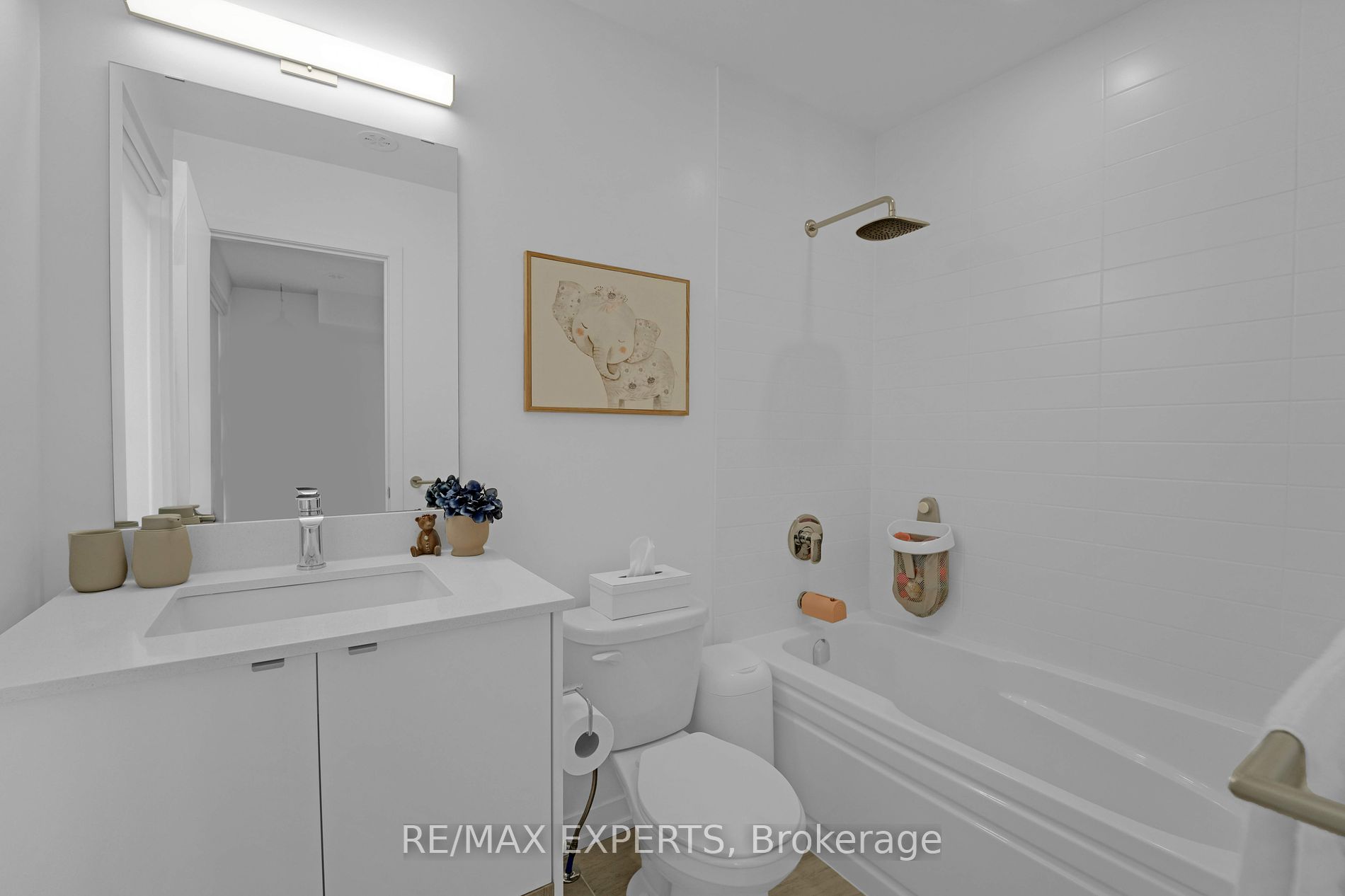 1095 Cooke Blvd 37