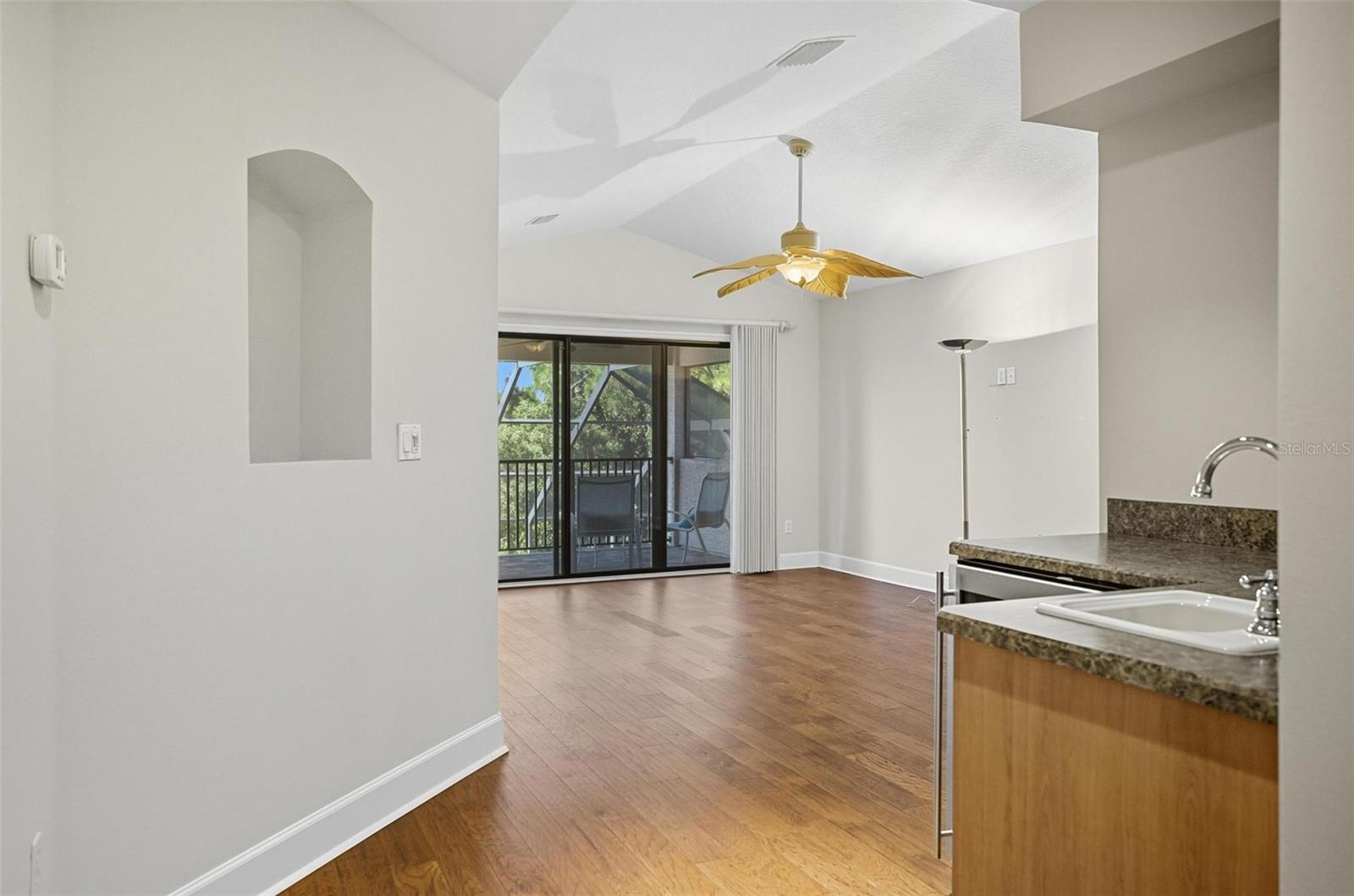 67 Eastlake Drive