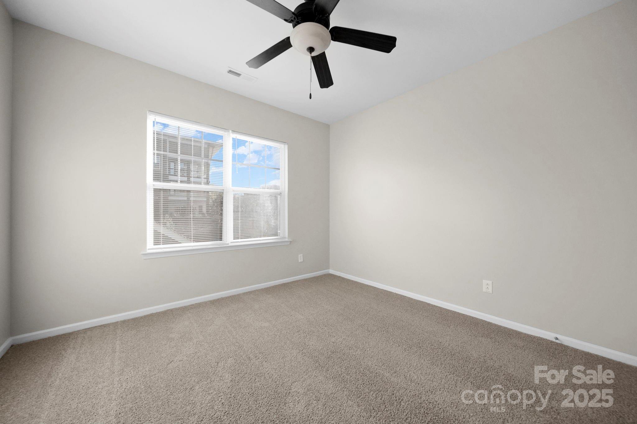 136 E Morehouse Avenue