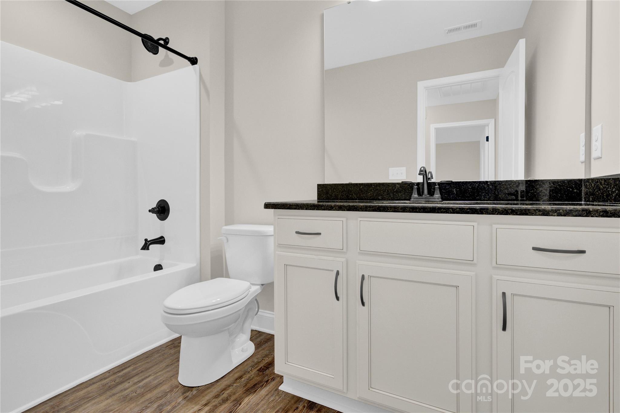 15818 Cletus Brawley Road