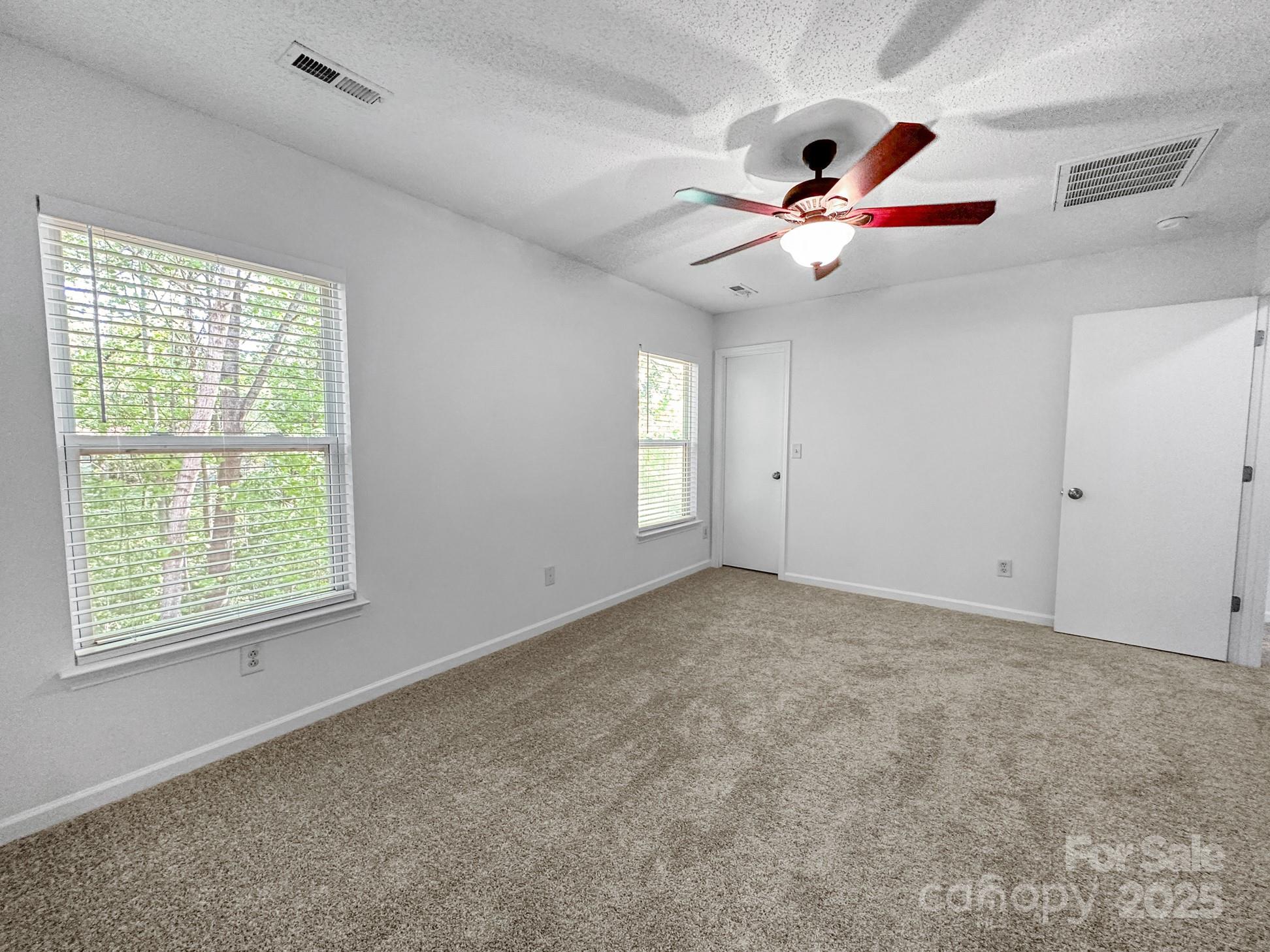 8829 Michaw Court