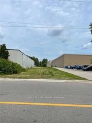 370 Elgin St