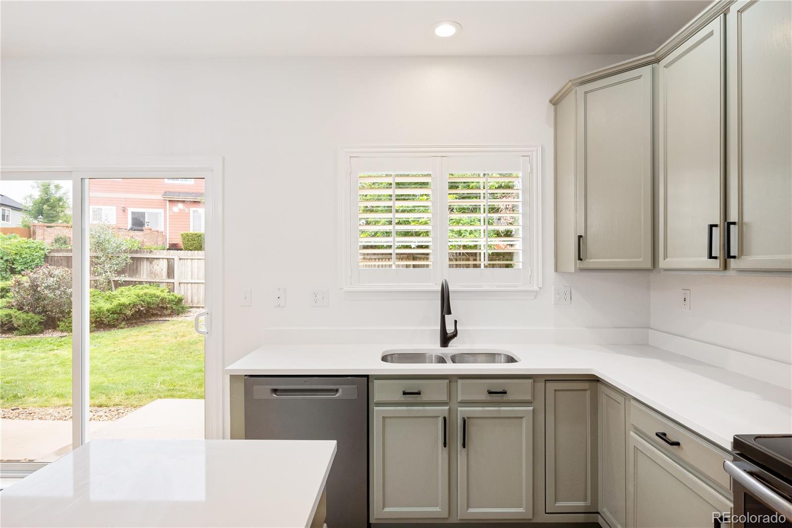 11670 Snowcreek Lane