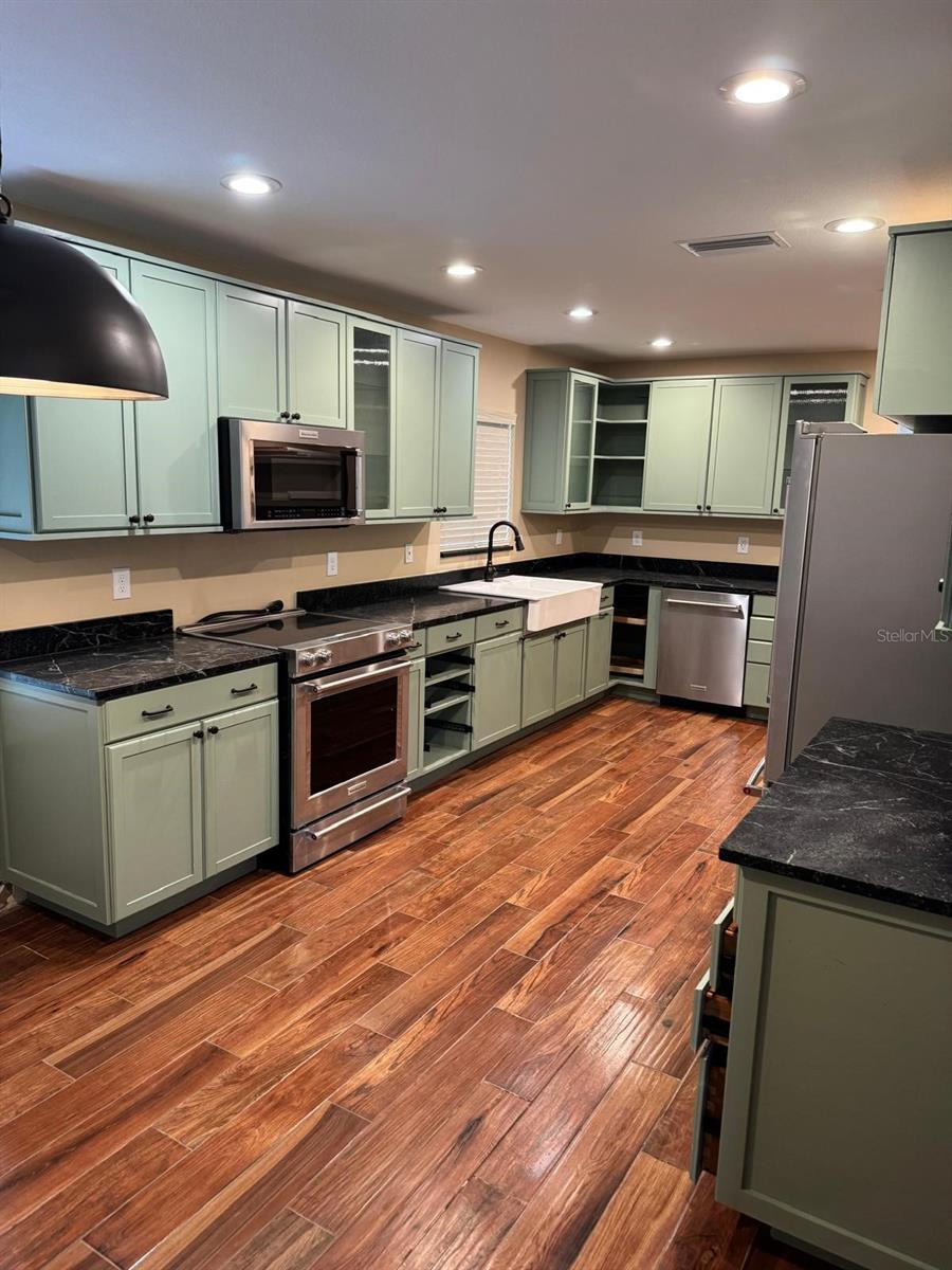 205 S Occident Street