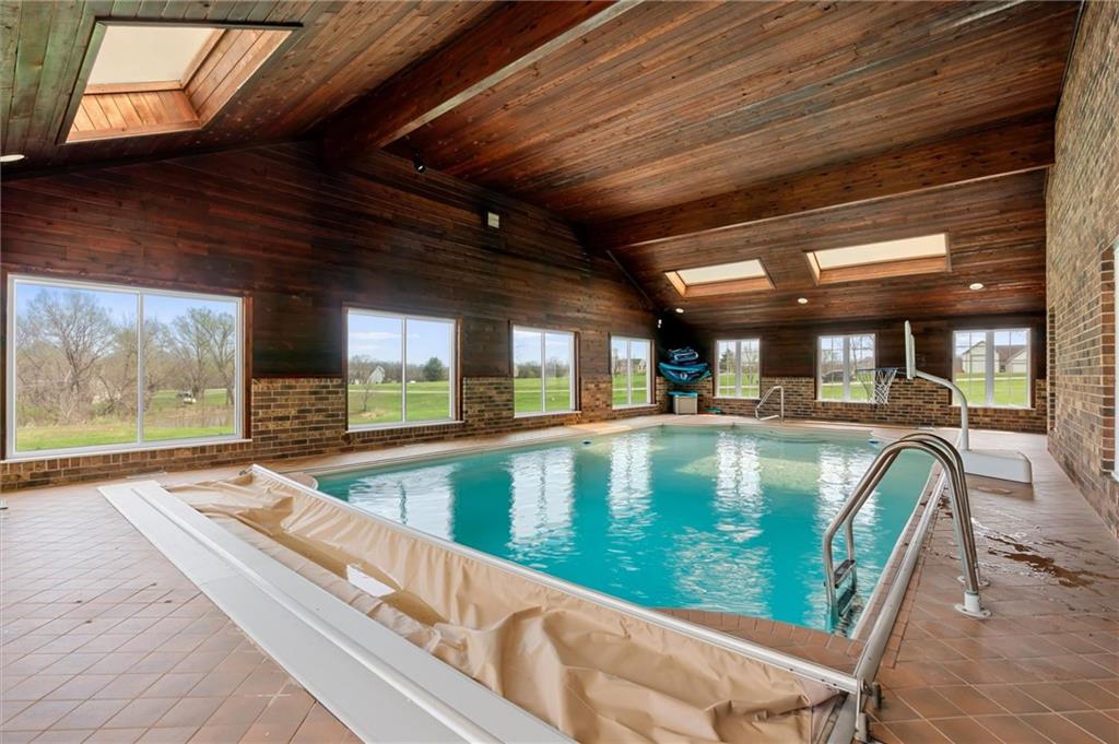 8812 NE 176th Street