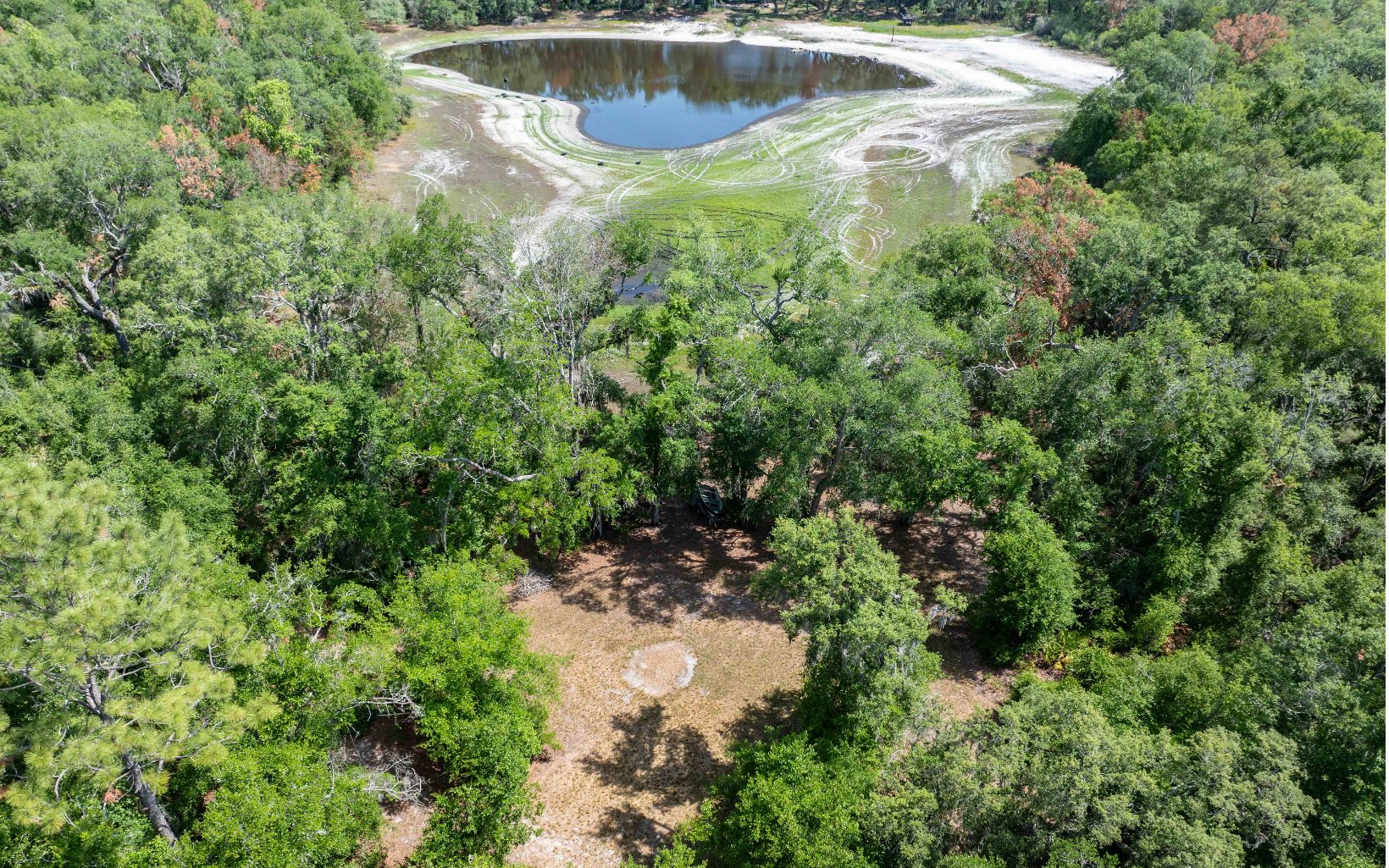 291 SE Lakeview Dr