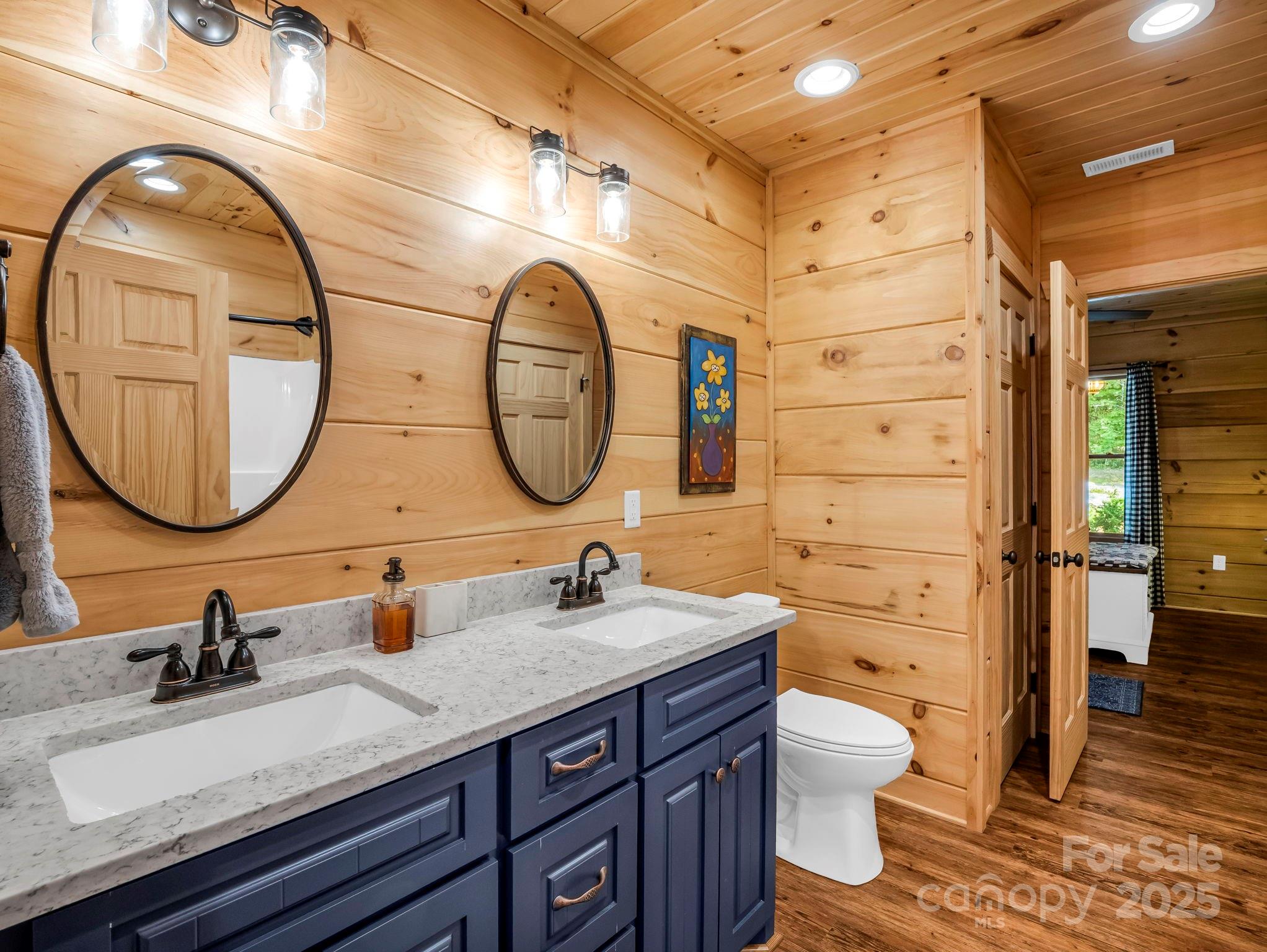 6022 Low Country Road