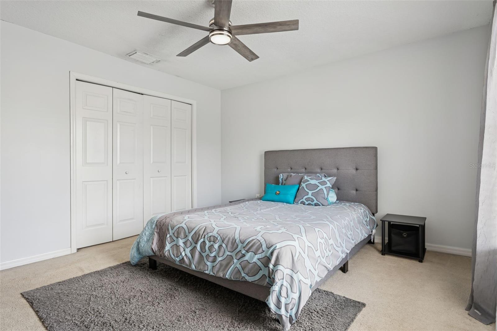 18110 Turtle Beach Way