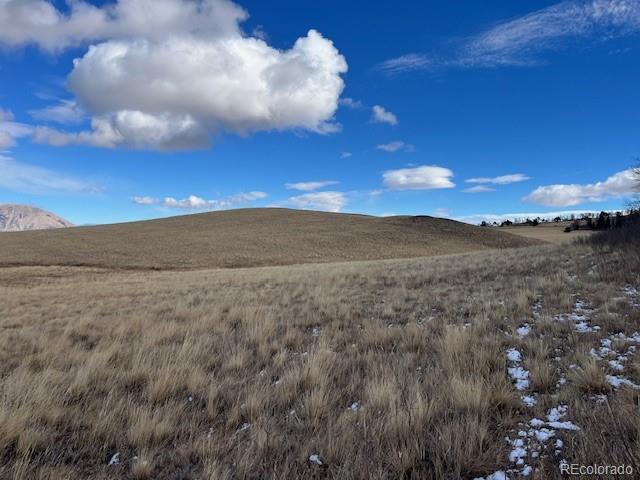 Lot 2397 Petito Drive