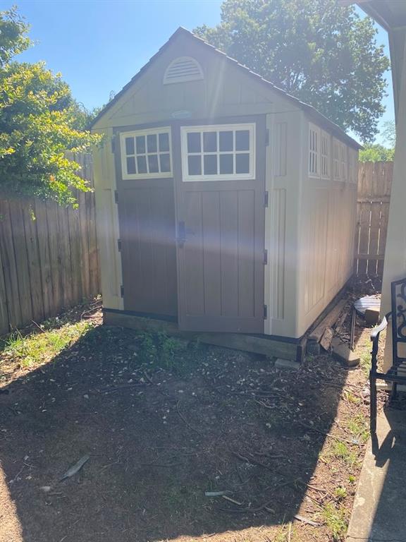 5900 N Michigan Place