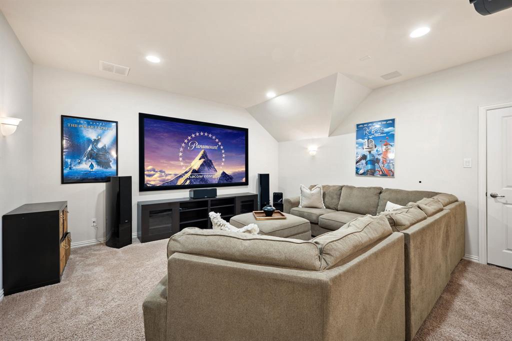 2804 Seabiscuit Road