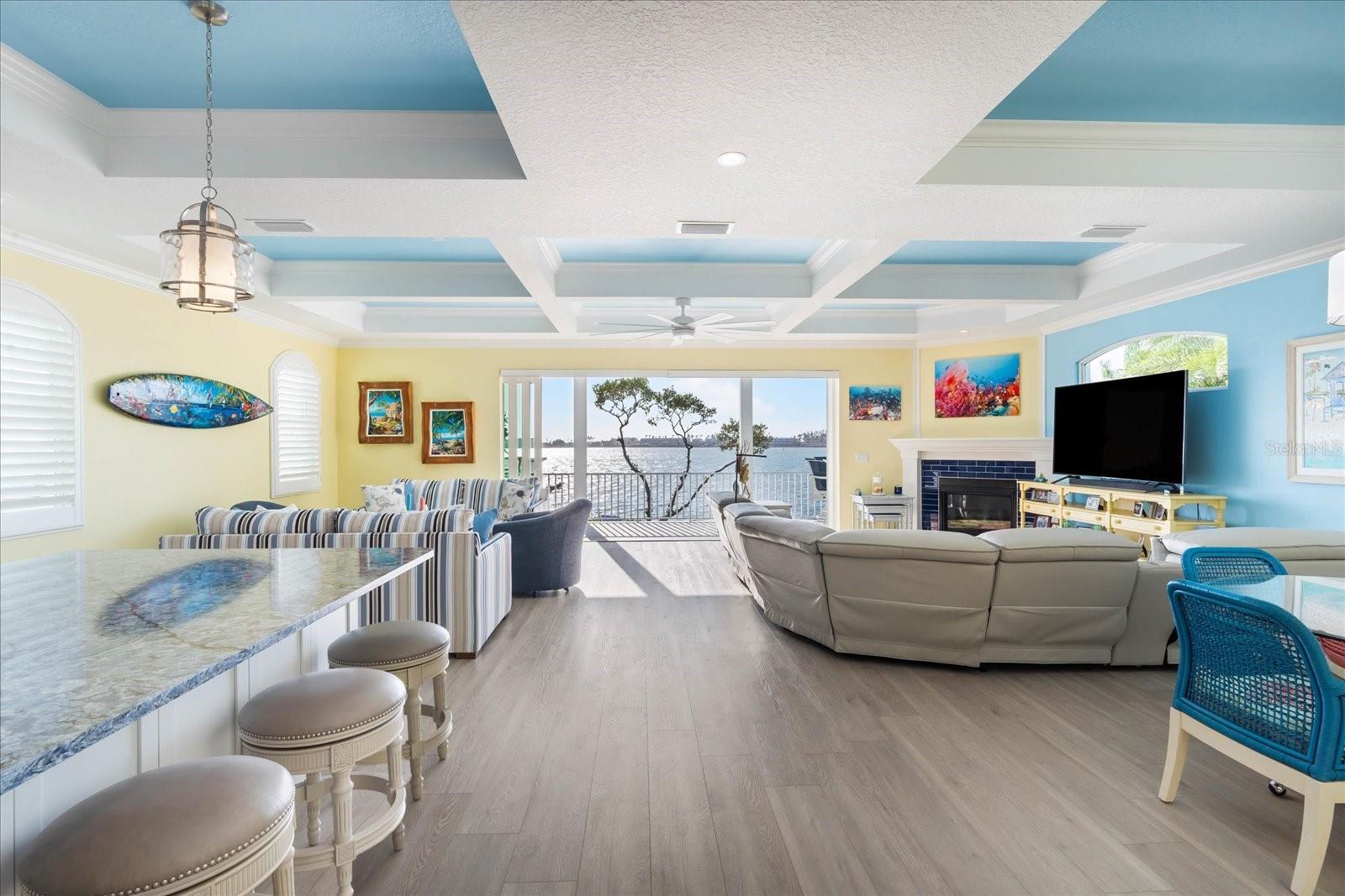 12917 42nd Terrace W