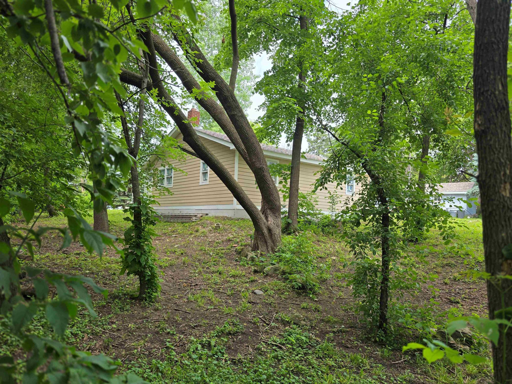 7749 Pioneer Road