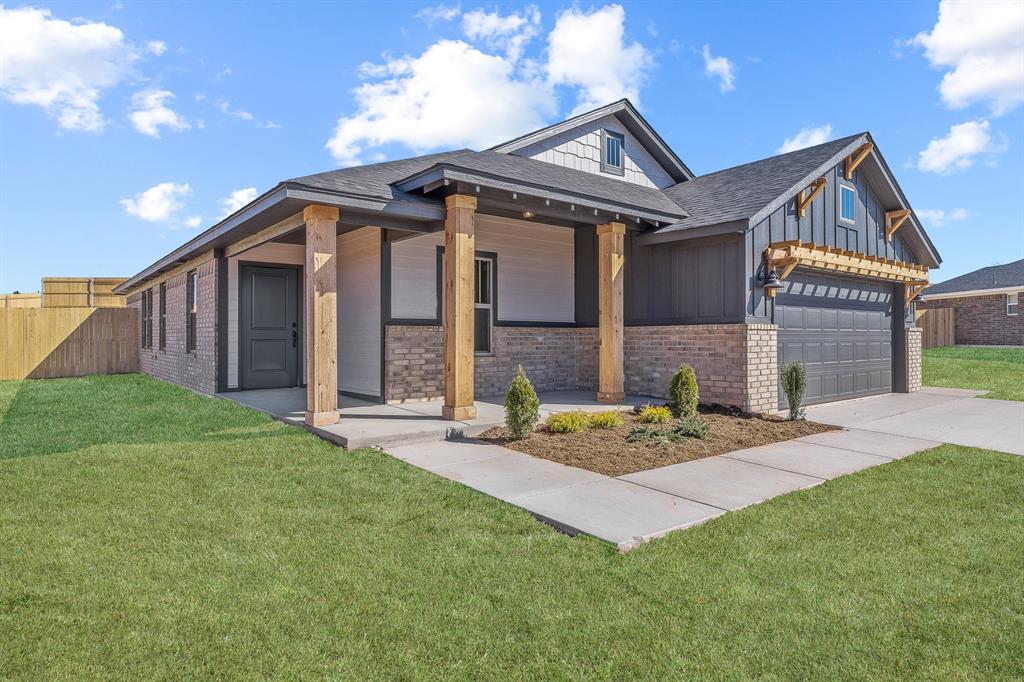 13307 SW 7th Lane