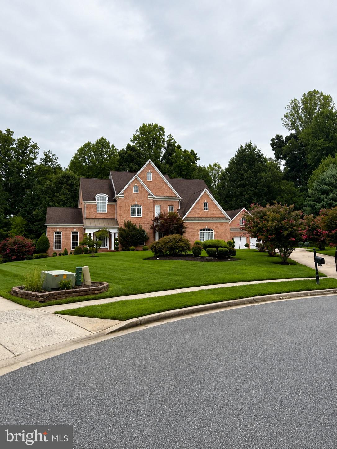 13308 Big Cedar Lane