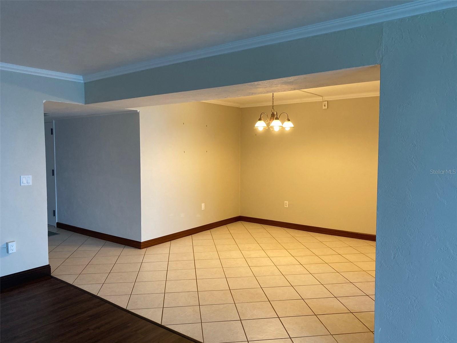 3003 S Atlantic Avenue 21B4
