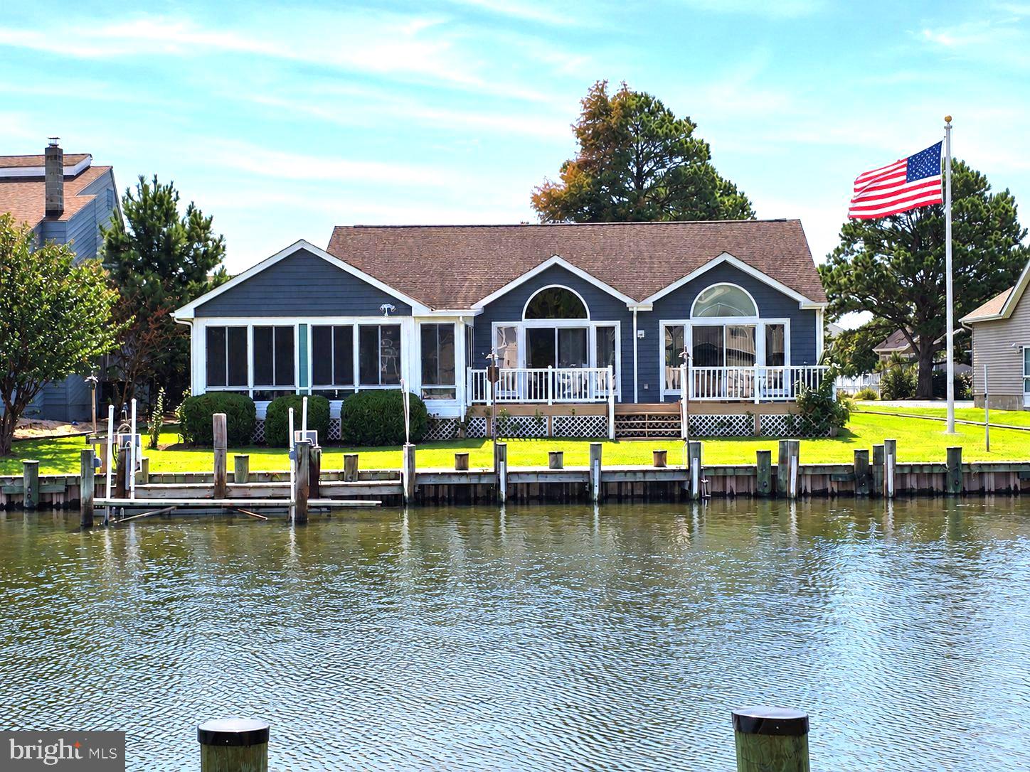 57 Wood Duck Drive