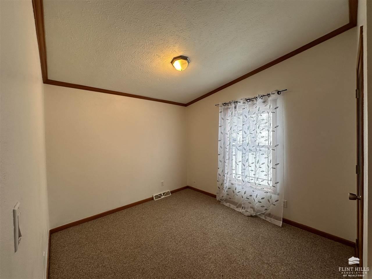 601 1/2 Gypsum Street