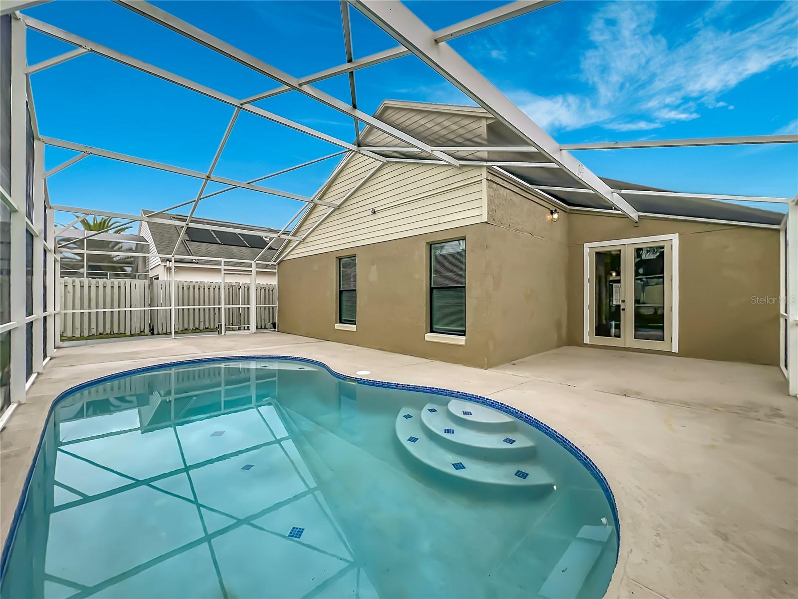 4416 Gwyndale Court