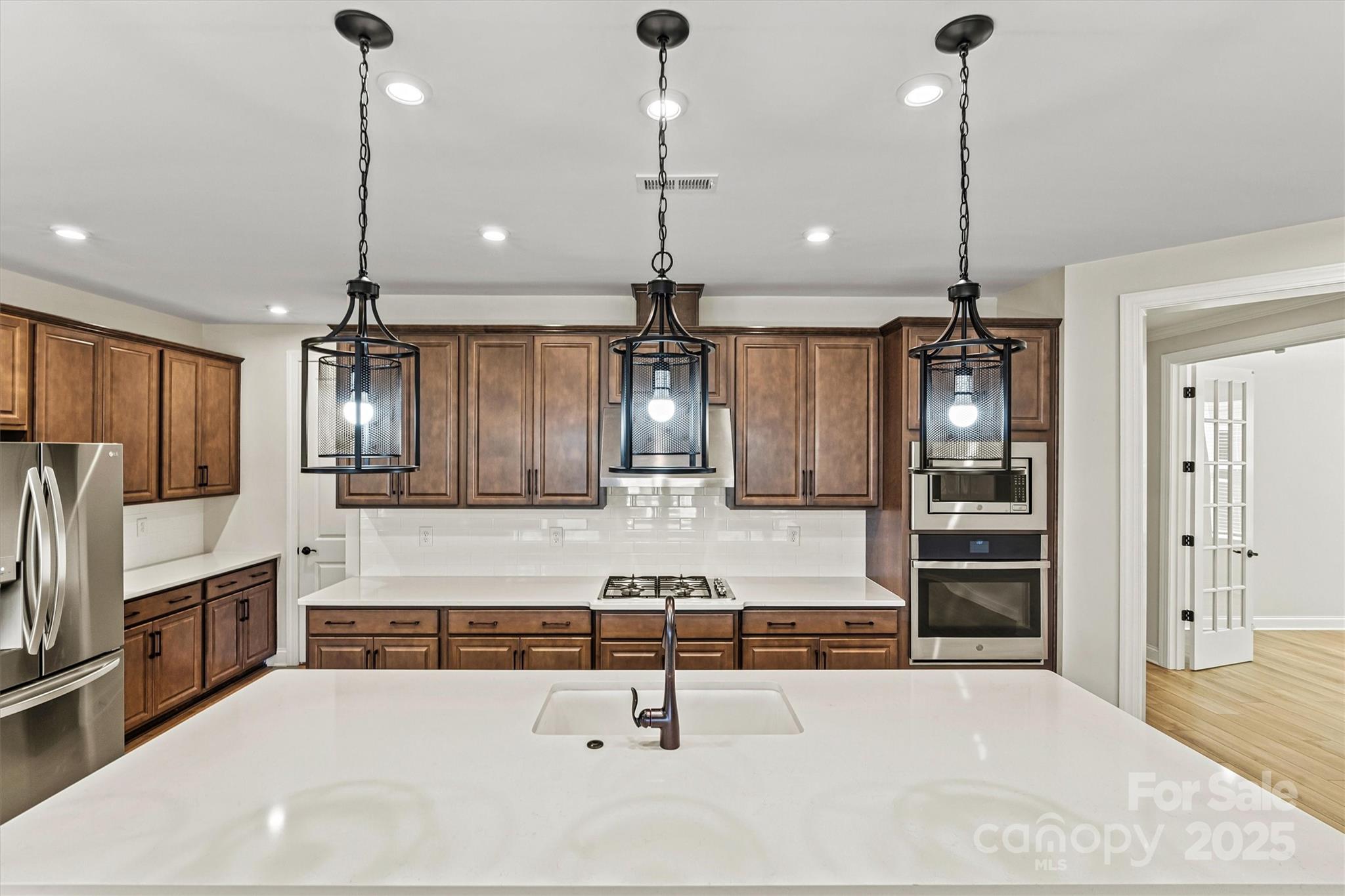 7332 Jolly Brook Drive