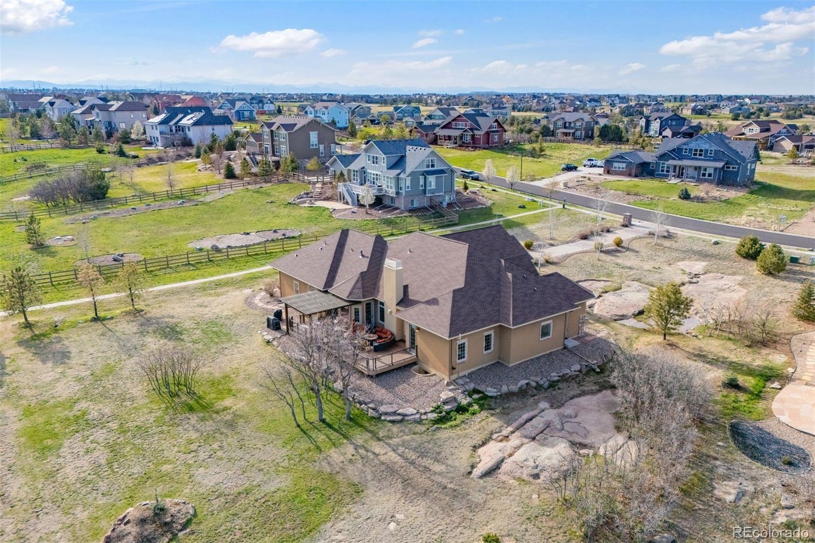 7567 Weaver Circle