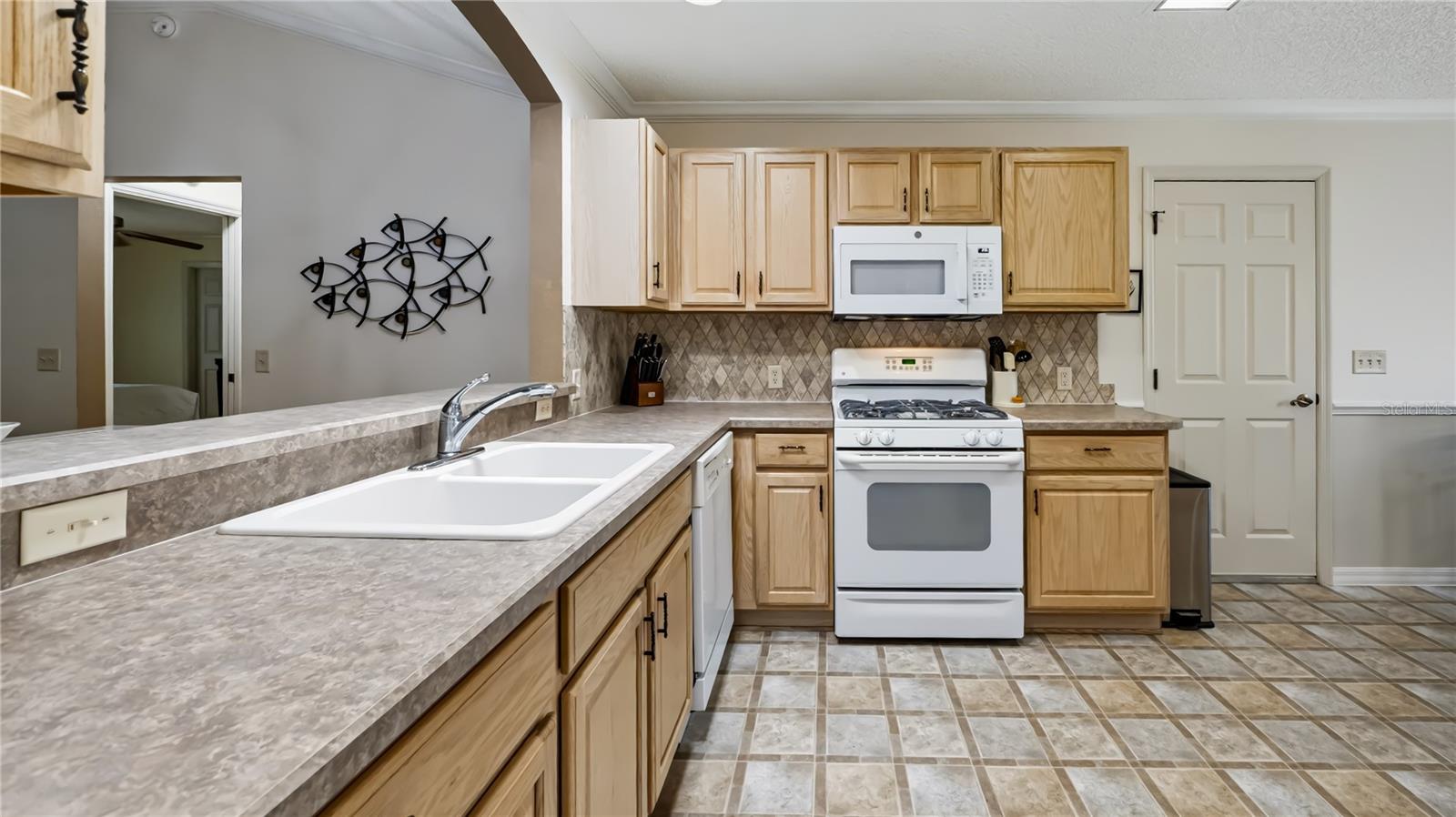 17617 SE 80th Altamaha Court