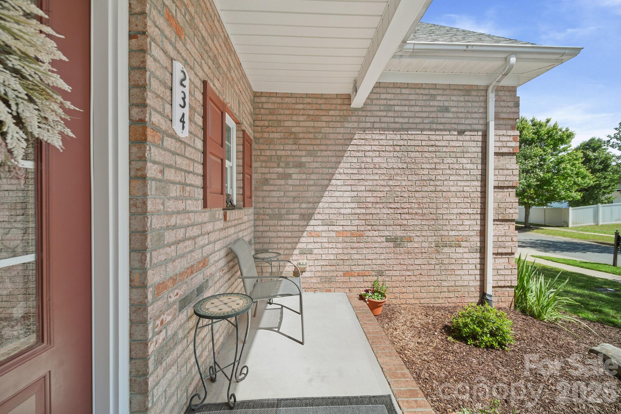 234 Lagoda Drive