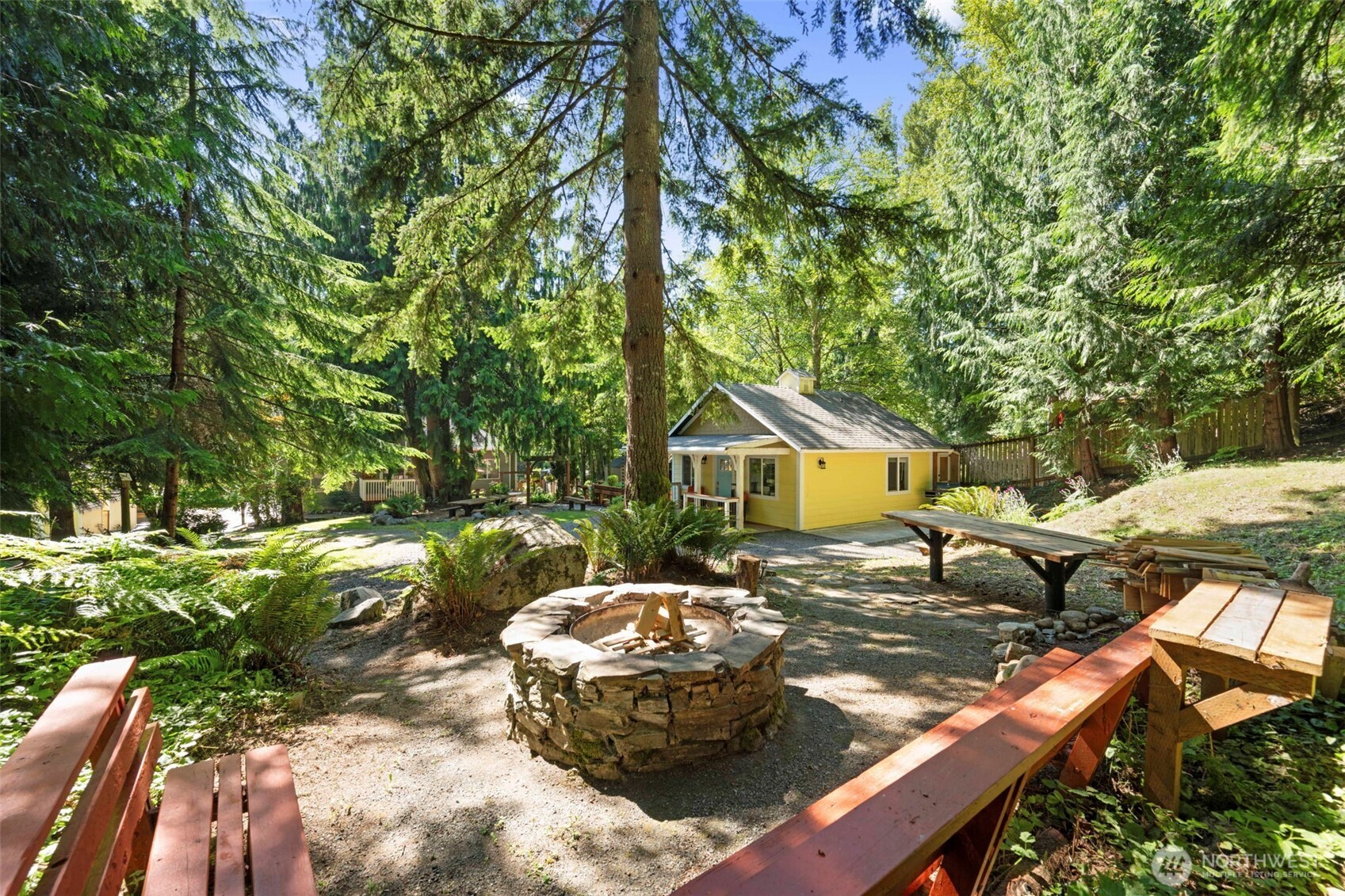 12131 181st Drive SE