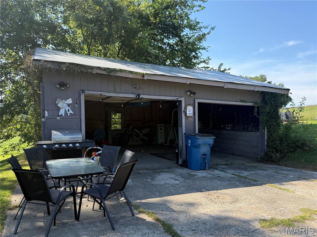 10280 Old Highway 79